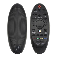 Smart Remote Control for Samsung Smart Tv Remote Control Bn59-01182B Bn59-01182G Led Tv Ue48H8000 Infrared