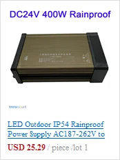 10x 6Pin RGB светодиодный разъем 6-Пен 12 мм Ширина пайки адаптер 1 зажим или 2 клип легко разъем для RGB+ CCT 5 в 1 Светодиодные ленты