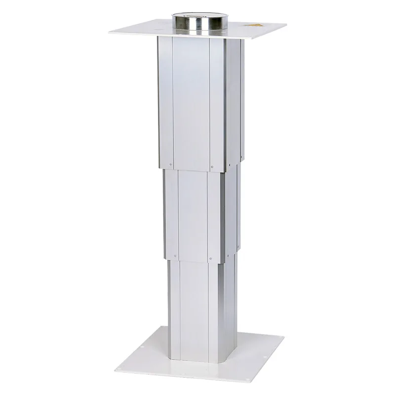 Ручной подъемный стол Tatami автоматическая подъемная платформа регулируемая