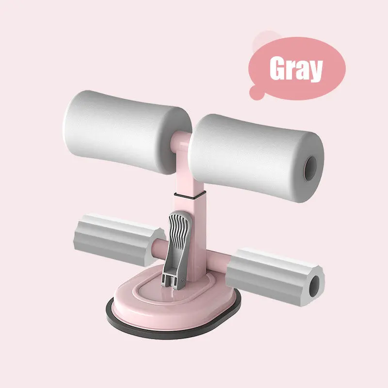 구매 앉아서 바 보조 체육관 운동 복부 기계 체중 감량 장치 저항 튜브 운동 가정용 운동 장비 구매 앉아서 바 보조 체육관 운동 복부 기계 체중 감량 장치 저항 튜브 운동 가정용 운동 장비