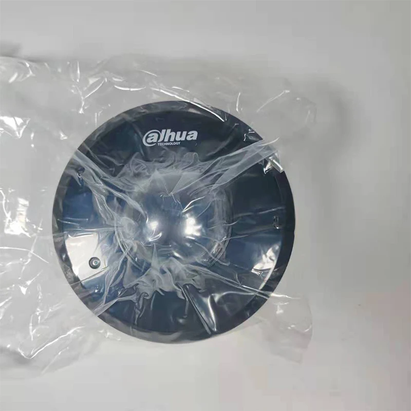 Оригинальная камера Dahua Starlight SD1A203T-GN PoE IR15m IP66 2MP варифокальный Моторизованный