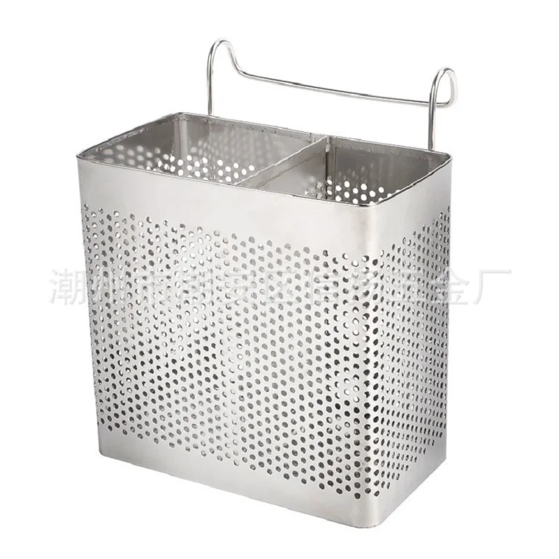 G243853A Plastic Storage Rack Organizer Dish Bowl Drip Racks Board Organizer Storage Racks Kitchen Cookware Multifunctional - Цвет: G243853A