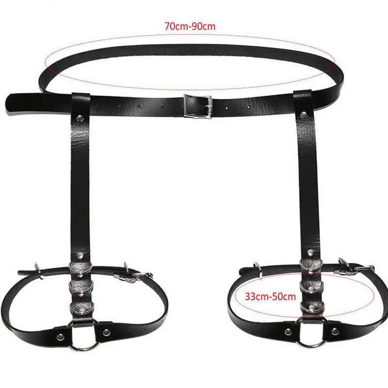 Сексуальное нижнее белье трусики горячее эротическое готический пояс