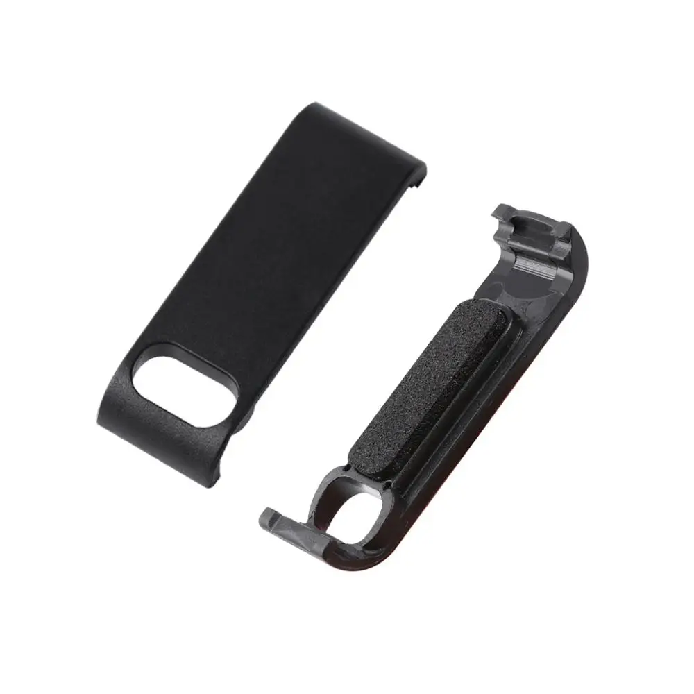 For GoPro 8 Rechargeable Side Cover Case Replacement Battery Lid Door Can Go Pro Hero Black Sport Camera Accessories | Электроника