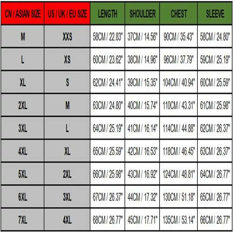 

Women's Jacket Collar Winter Packable Puffer Stand Down Coat Ultralight