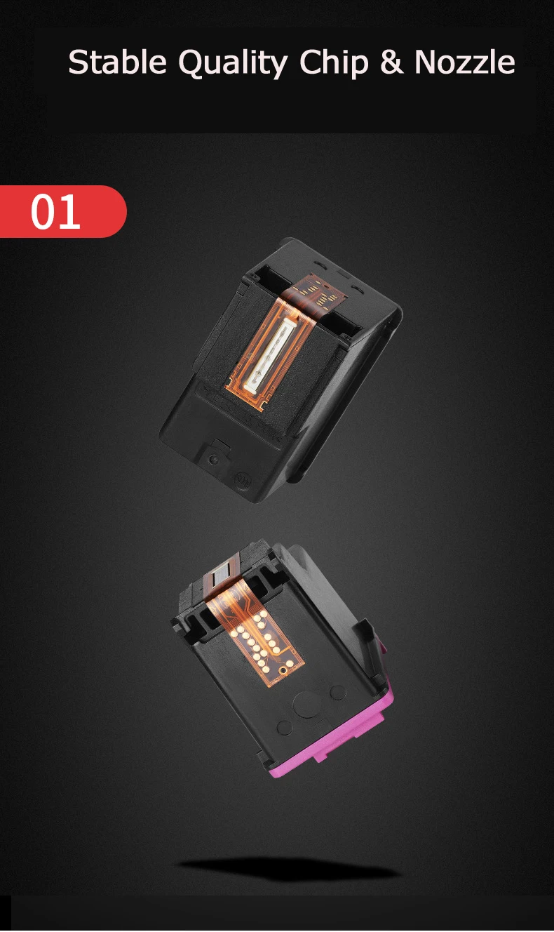 Hisywan PG40 CL41 чернильный картридж для Canon PG 40 Pixma MP140 MP150 MP160 MP180 MP190 MP210 MP220 MP450 MP470 принтер PG-40 CL-41