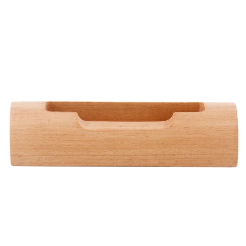 

Держатель для профессиональных аксессуаров для рабочего стола, чехол для визиток, защитный чехол, блокнот для офиса