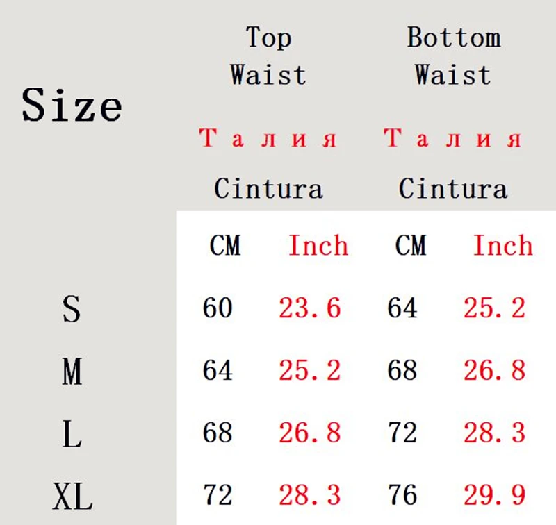 

Women 3 Pieces Lenceria Lace Bandage Cross Bra Set Crop Top + High Waist Shorts Hollow Out Sexy Underwear Brief Sets Intimates