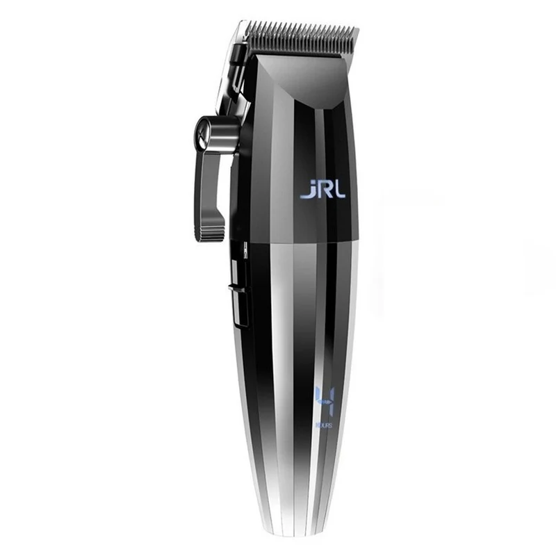 Профессиональные машинки для стрижки волос мужчин беспроводные перезаряжаемые