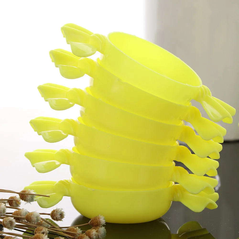 12 шт. пластиковые коробки для конфет|Подарочные сумки и упаковка| |