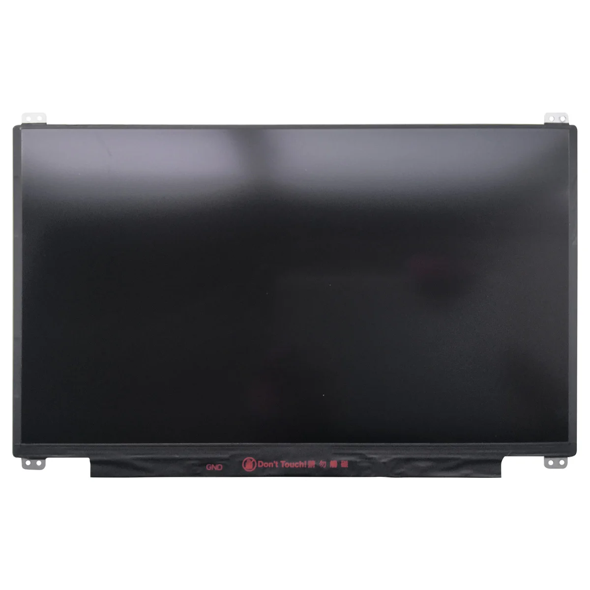 Сенсорный ЖК экран B133HAK01.1/B133HAK01.2 для ноутбука Lenovo ThinkPad L380 L390 S2 IPS FHD Светодиодная