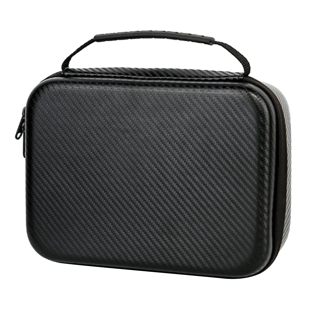 

For DJI Mavic Mini Handbag Package Carrying Case Accessory Parts Black