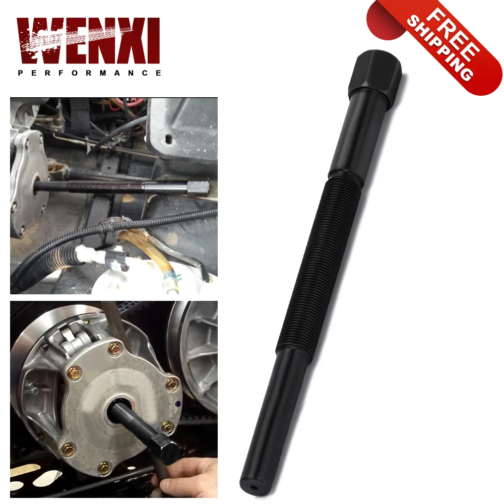 Съемник первичного привода для Polaris Sportsman 90 300 335 400 450 500 550 600 700 800 850 550 Sportsman X2 XP 850