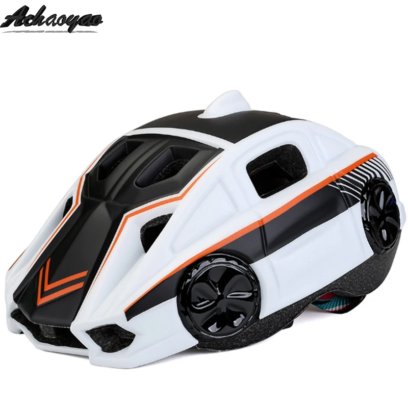 LY005 Bicycle Helmet casco capacete Cycling Mountain MTB Outdoor Bike scooter Helmets casque capacetes predator kask motorbike - Цвет: LY005
