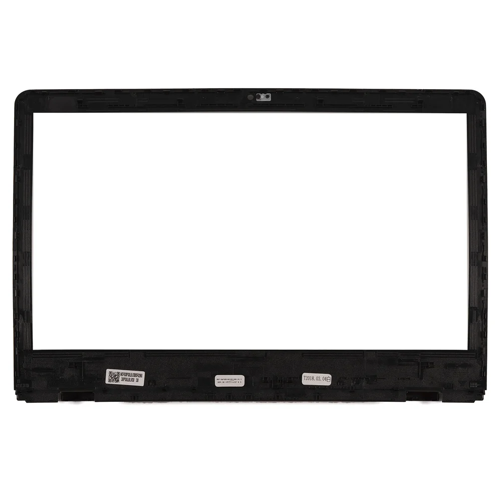 Новинка для Lenovo Thinkpad 13 S2LCD Передняя панель крышка экрана рамка Крышка 01AV617