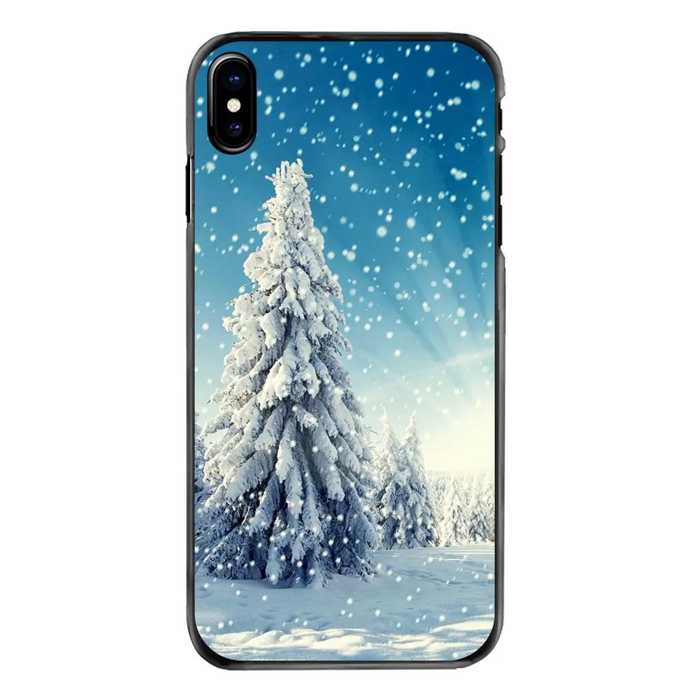 Аксессуары для мобильного телефона чехол Samsung Galaxy A3 A5 A7 A8 J1 J2 J3 J5 J7 Prime 2015 2016 2017