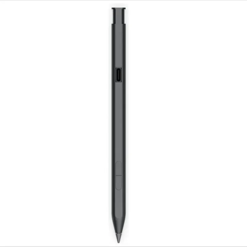 Оригинальный стилус HP Перезаряжаемые MPP 2 0 наклона ручка 3J122AA # ABB 3J123AA для