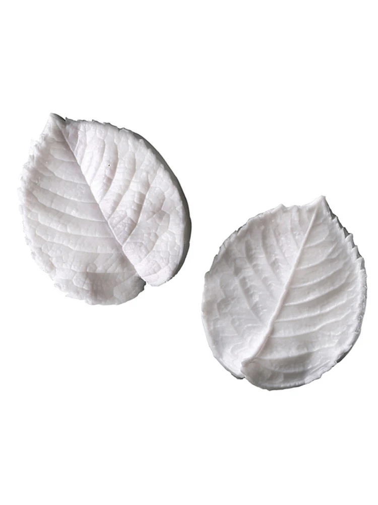 Новое платье с лепестками роз Veiners &amp резак меридианов Цветок Инструменты для