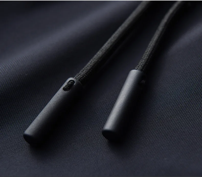 

Summer Mens Sets (t-shirt+pant) Luxury Embroidery Casual Sport Short Sleeve Male Tracksuit Plus Size 4xl Slim Fit Man Set