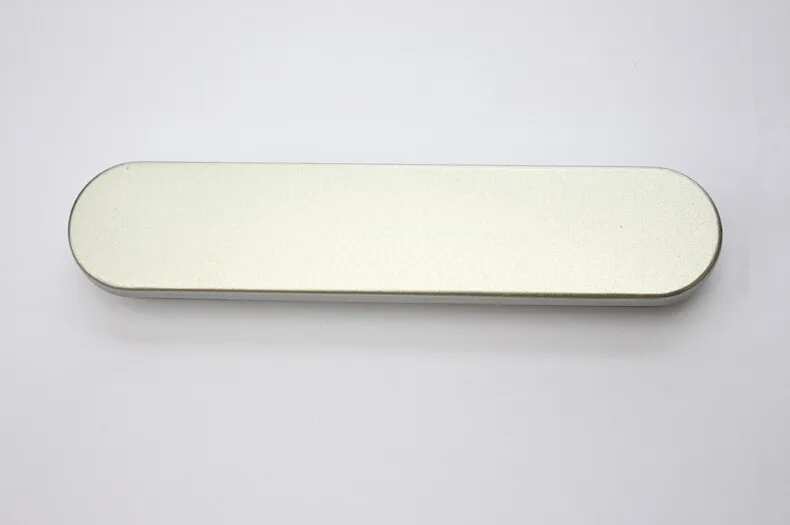 Металлические Штангенциркули ЭКГ с защитной крышкой линейка измерительные