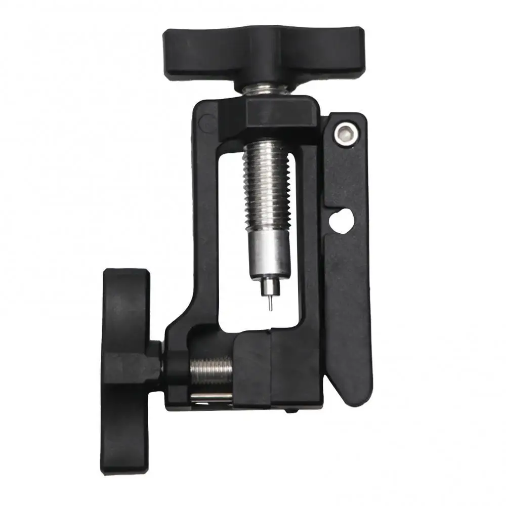 

Гидравлический дисковый тормозной шланг, инструмент для прессования