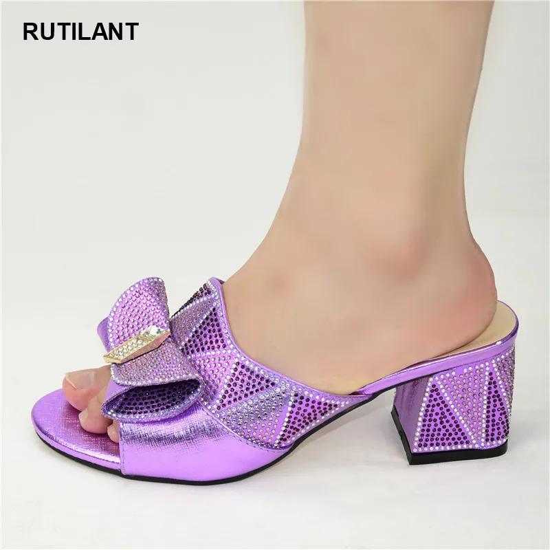 Туфли лодочки женские на очень высоком каблуке без сумки|Женские туфли| |