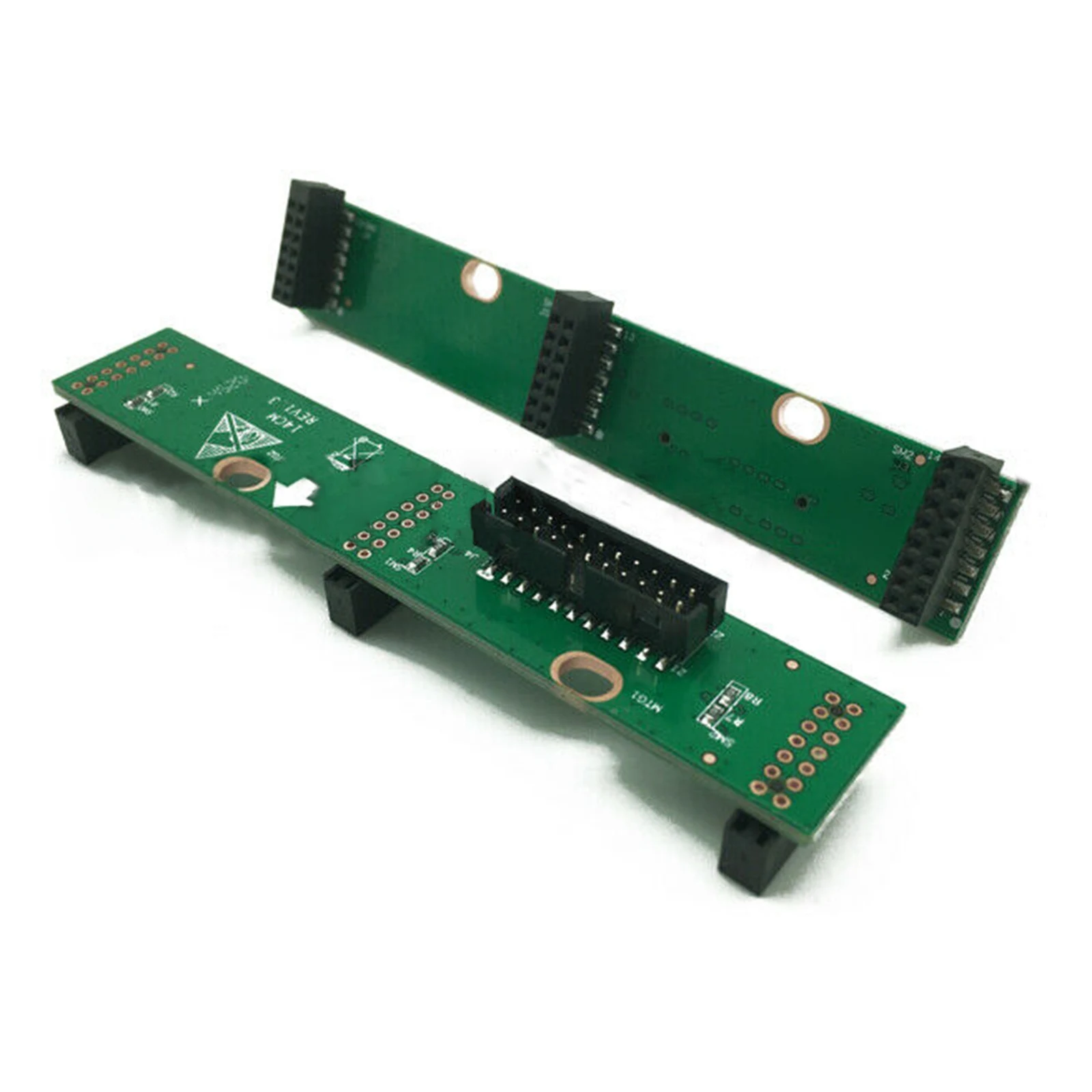 

New 1Pc 2Pcs Whatsminer Connector Btwn Hashboard and Control Board M20/M30/M21S SERIES 3 in 1