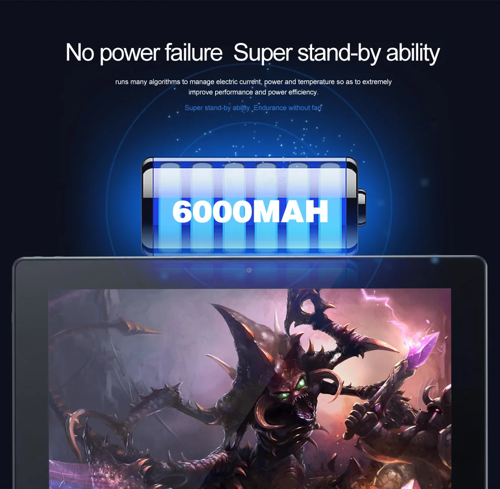 W10 2 в 1 планшетный ПК 10," ips 1280*800 Z8350 четырехъядерный двойной ОС Win10 Android 5,1 2G 32G/4G 64G HDMI Bluetooth 2.0MP/5.0MP
