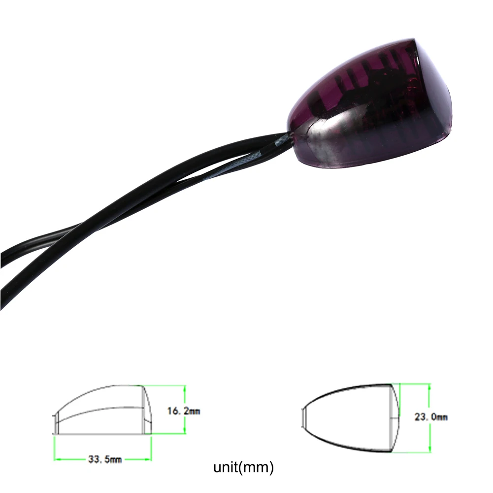 USB адаптер инфракрасный ИК пульт дистанционного расширения ретранслятор