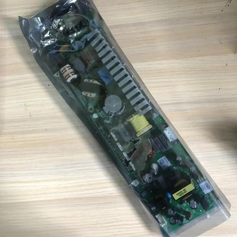 CN KESI новый основной источник питания проектора и балласт лампы A6185800DG 250 Вт