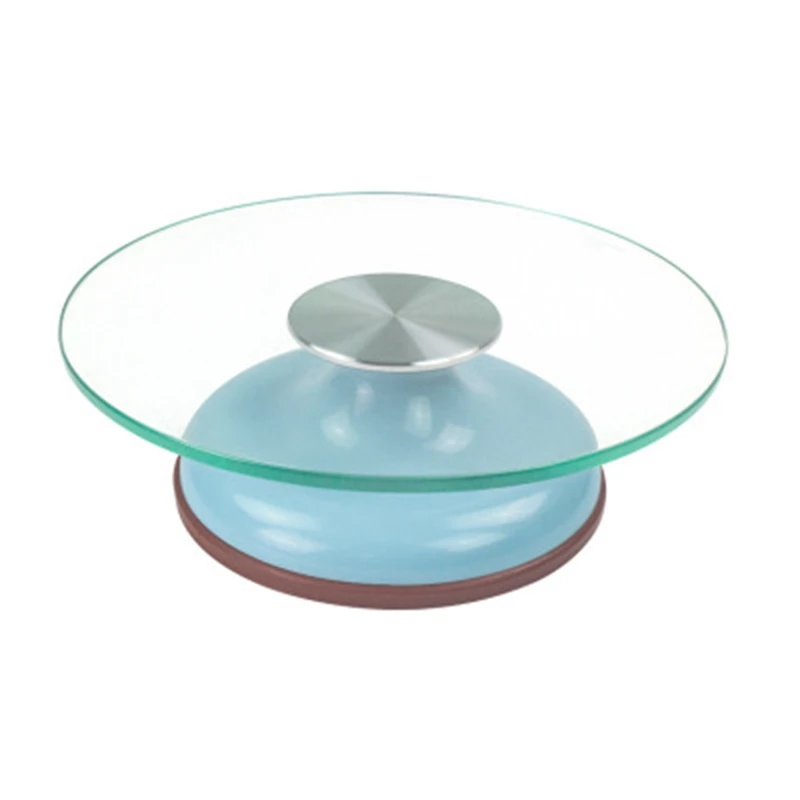 

Вращающаяся форма для выпечки торта, 12 дюймов