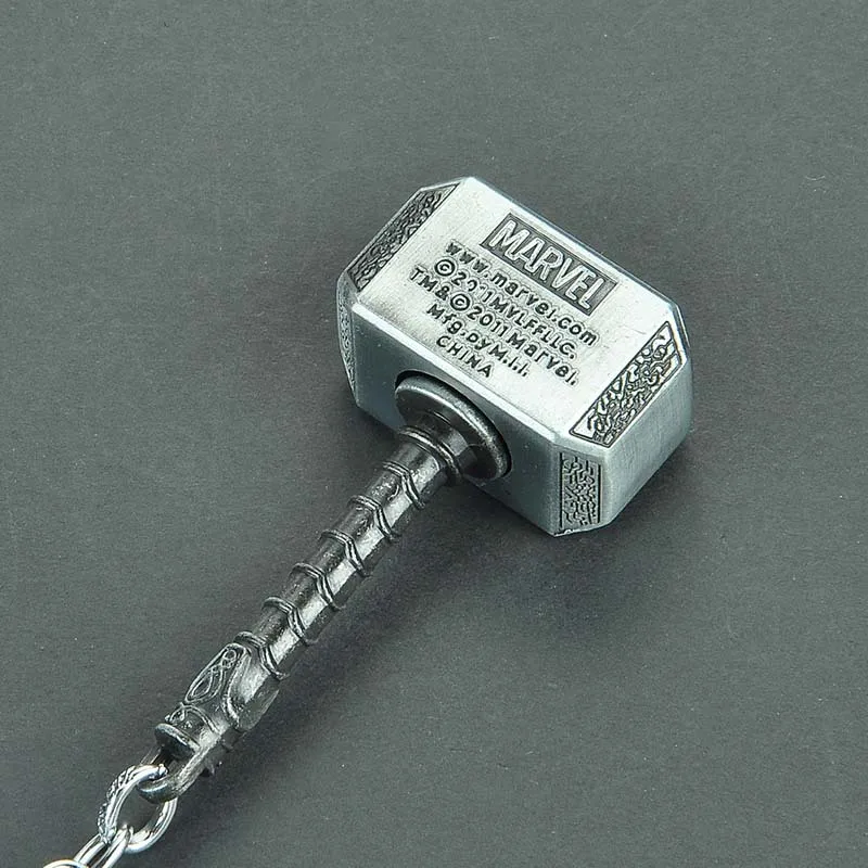 Спиннер, зажигалка, волшебная ручка, ручной Летающий Спиннер, led, металлическое светящееся кольцо, handspiner, антистрессовые Спиннеры для рук, rainb cube - Цвет: Raytheon  1