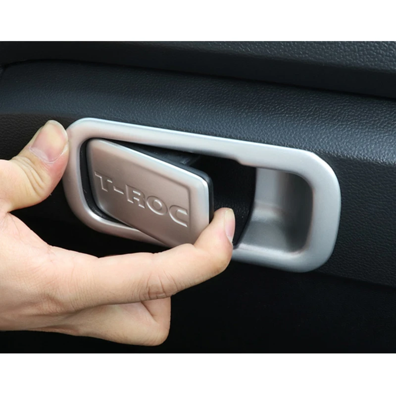 

Автомобильный контейнер для перчаток из углеродного волокна