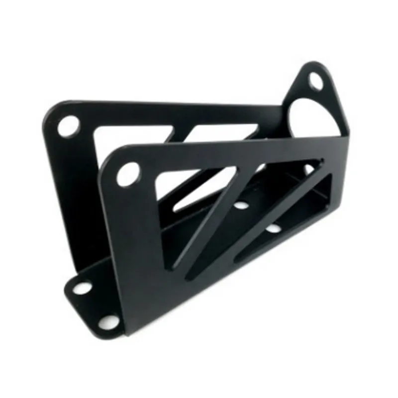

OEM custom factory precision metal stamping parts fabrication