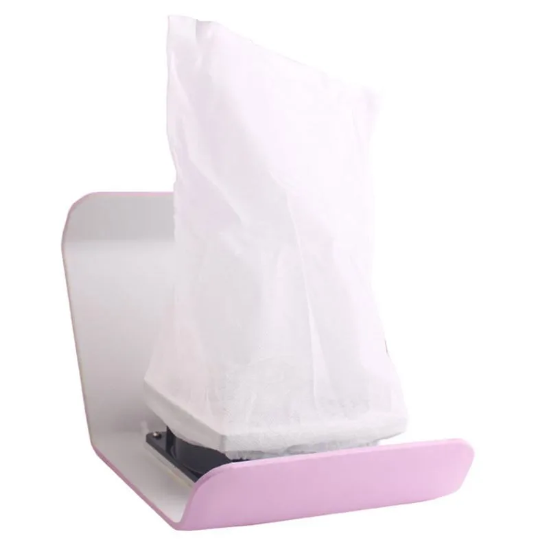 Маникюрный пылеуловитель с сильным вентилятором пылесос для ногтей 30 Вт