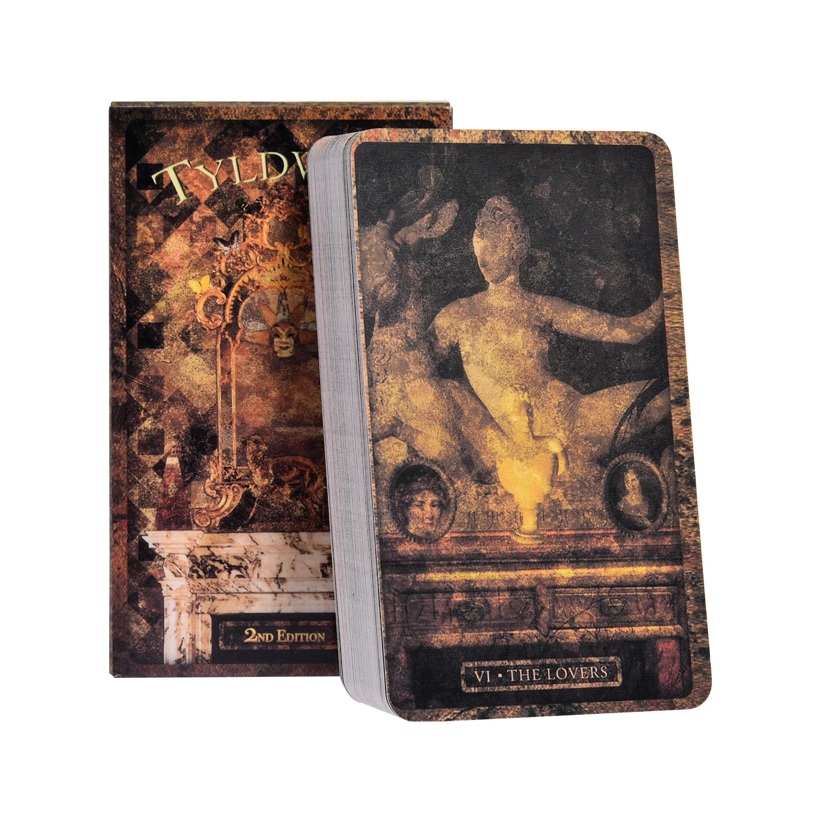 

78 шт., настольные игры Tyldwick для настольных игр