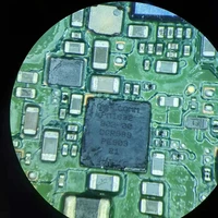 master xu new original pmi632 902 00 pmi632 902 00 power pm ic pmic chip mobile phone circuit board power ic chip