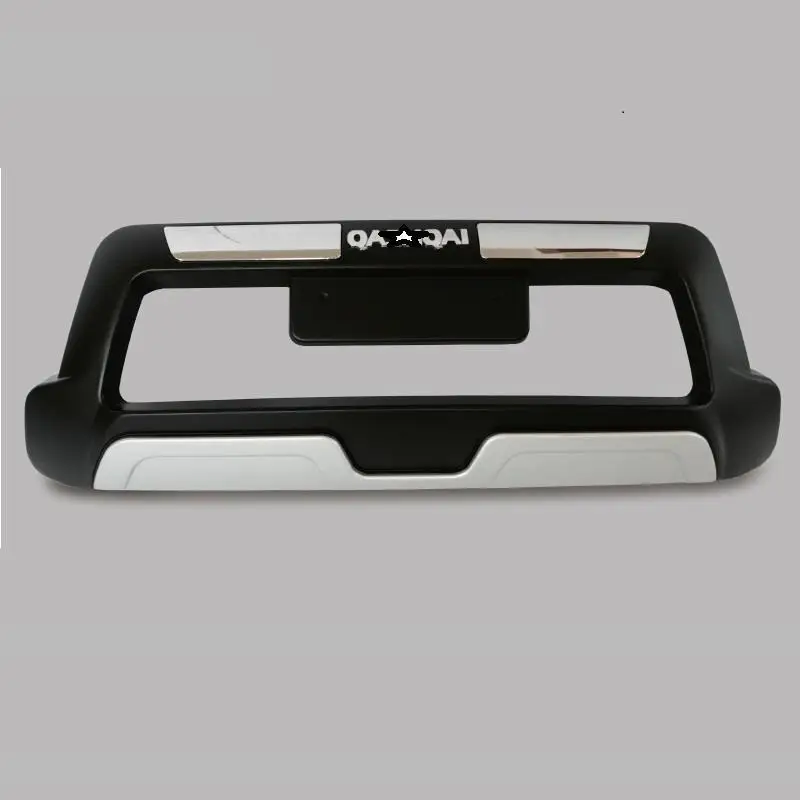 Декоративная модификация тюнинга задний диффузор Стайлинг передний бампер 07 08 09