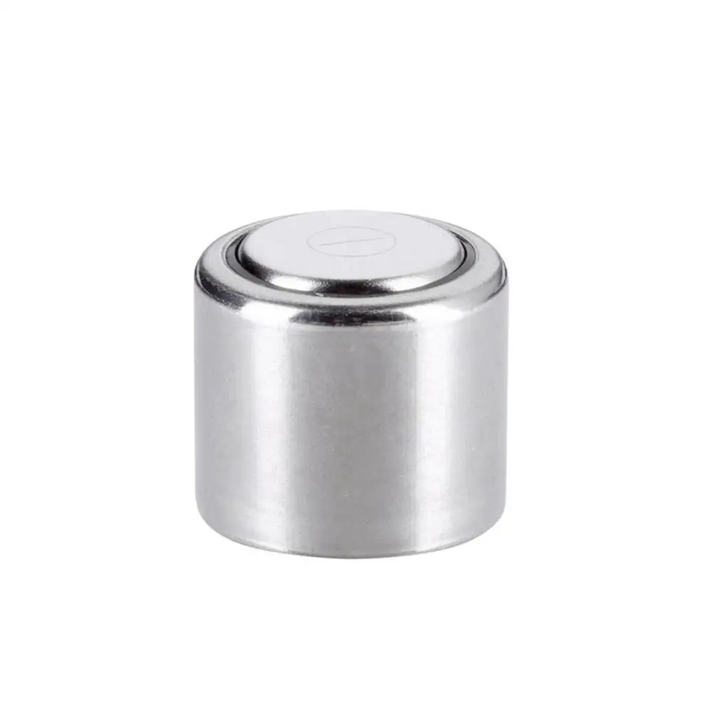 6 шт. аккумулятор для измерения глюкометра в крови|Батарейки| |