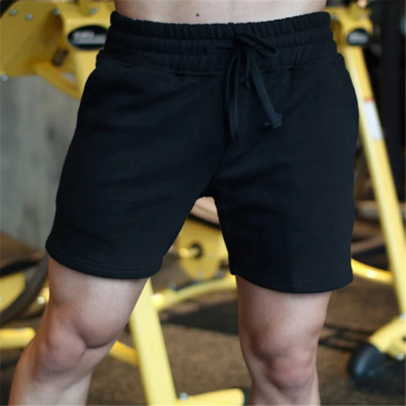 2020 шорты мужские летние тренды для увеличения размера досуга пляжные штаны