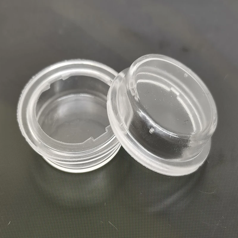 Кнопка включения/выключения 250 В водонепроницаемая крышка | Строительство и