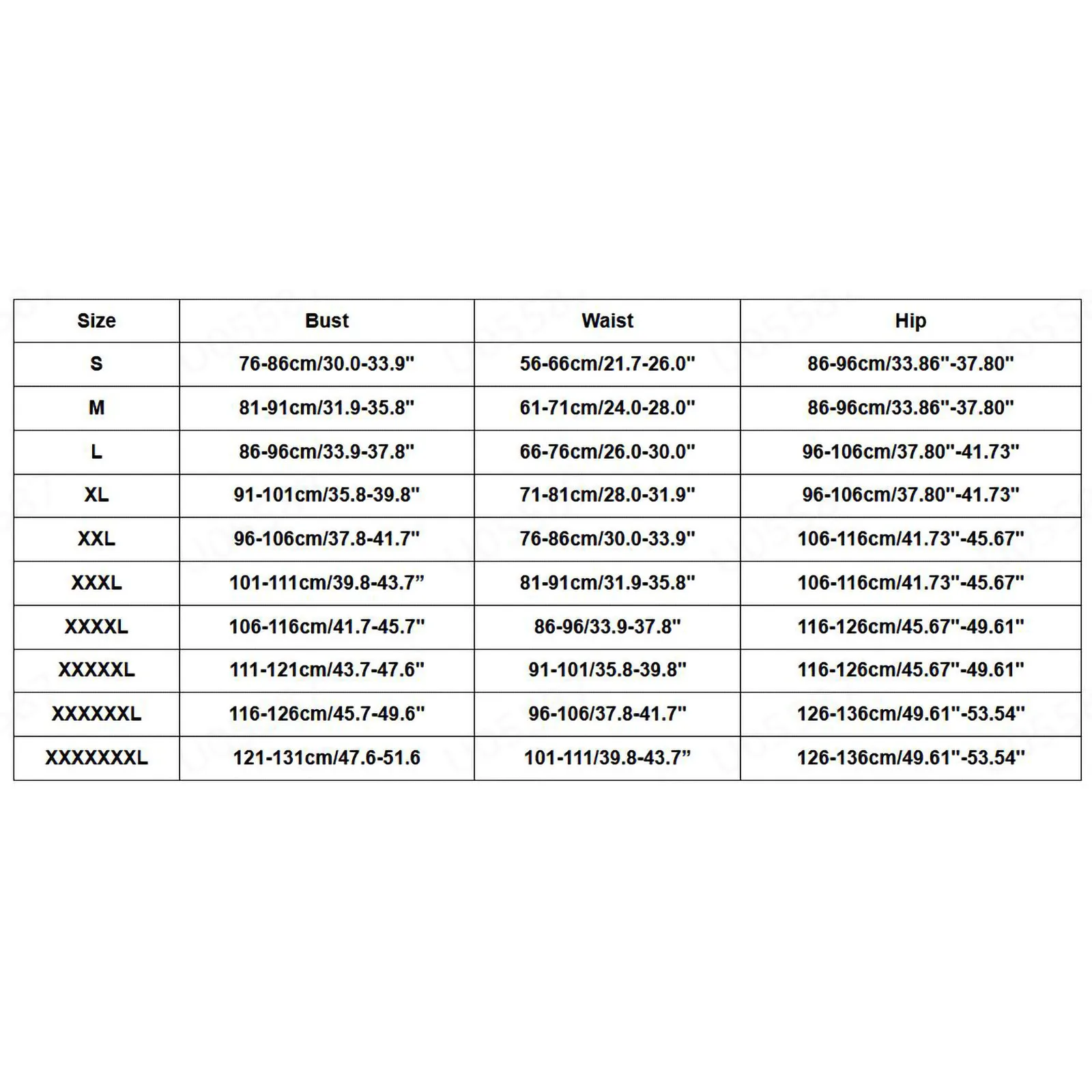 

Women Sexy Lingerie Lace Babydoll.g-string Thong Stocking Underwear Nightwear Pijama Mujer Sets