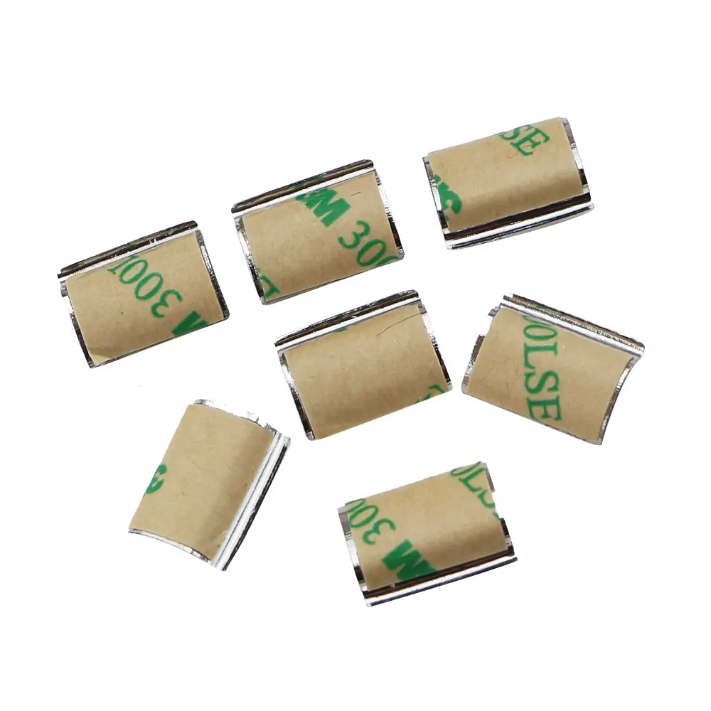 Автомобильные аксессуары ручка переключателя окон и дверей автомобиля из