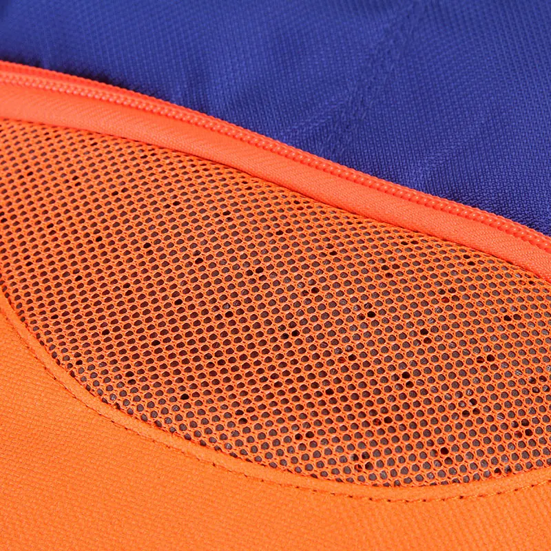 Спортивная сумка KELME для взрослых Детский рюкзак тренировок по футболу обувь