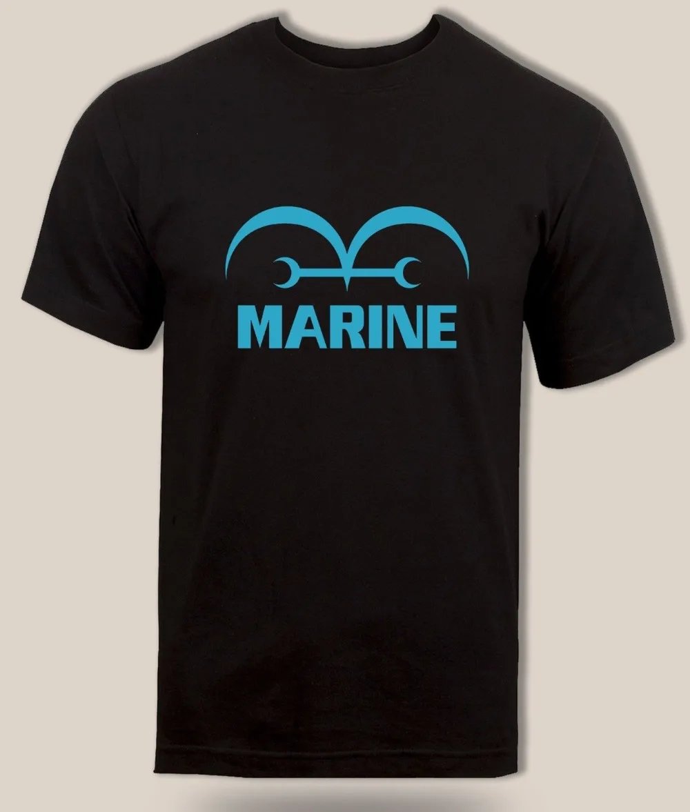 

Цельная футболка, военно-морской флот, Admirals Akainu, Ryokugyu, Issho, Borsalino 2020 новый бренд высокого качества для мужчин лучшие футболки
