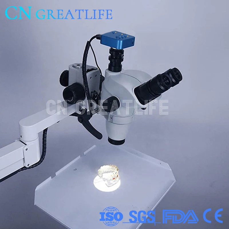 Рисунок 5 - Новый Высокое разрешение просматривать