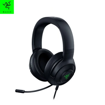 Razer Kraken V3 X 1