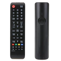 remote control for samsung tv aa59 00603a aa59 00741a aa59 00496a aa59 no programming or set up required
