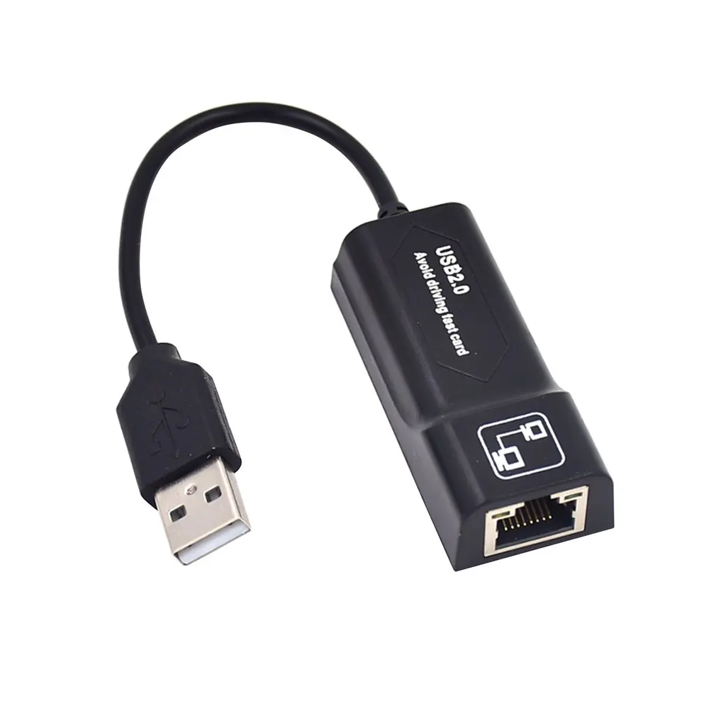 

2 AMAZON GEN Ethernet for LAN FIRE or THE 3 2 STOP Buffering TV STICK or Adaptor With USB Connect Video Cable