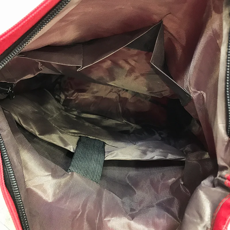 Женский брезентовый Рюкзак с внешним USB зарядным устройством, мужской Большой Вместительный рюкзак для девочек, школьные сумки для ноутбука, рюкзаки для подростков